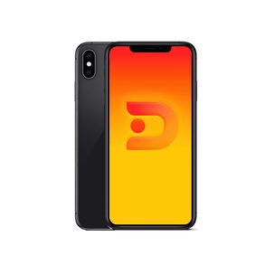 Iphone Xs 256gb Space Gray Reacondicionado