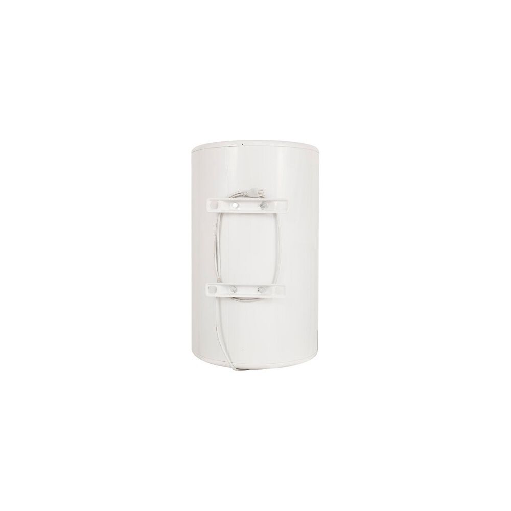 Termo Eléctrico Mademsa 150 Litros Mural Term 150 Blanco image number 4.0