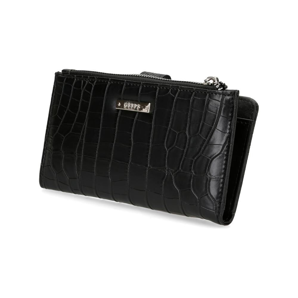 Billetera Mujer Geeps image number 2.0