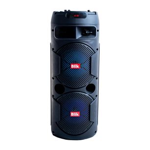 BLIK KARAOKE BLIK SCREAMER 3