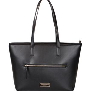 Cartera Tote Michalina Kenneth Cole