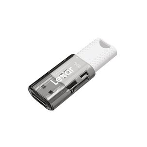 Pendrive Lexar Modelo S60 32gb Usb 2.0