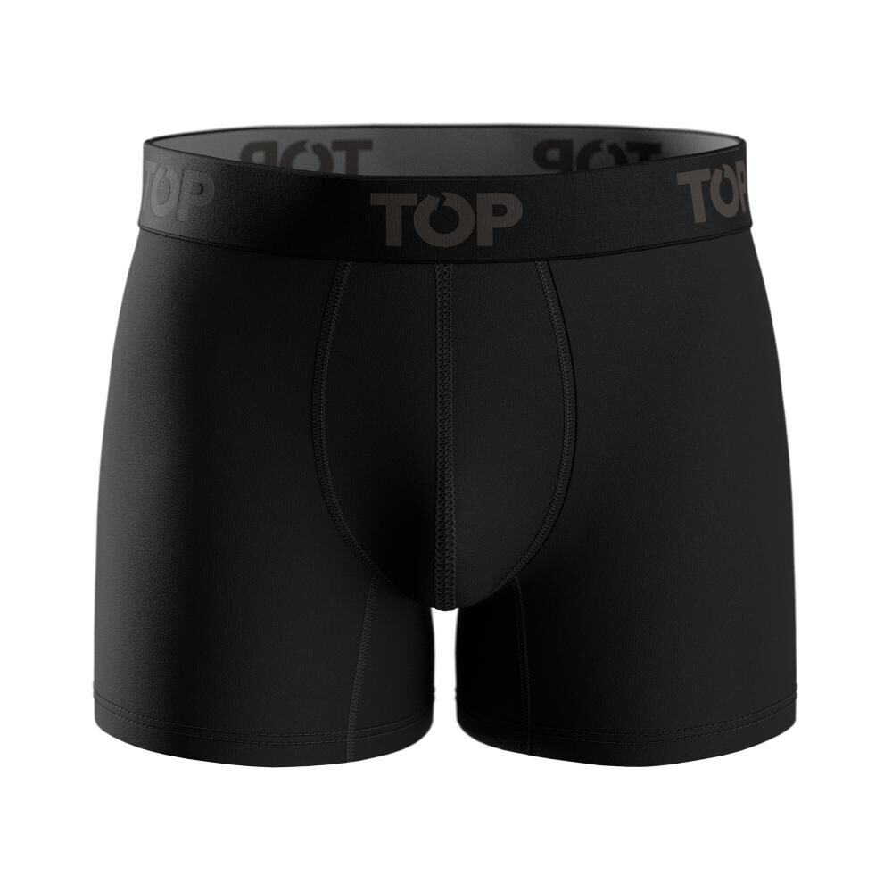 Pack Boxer Top 208p524c8 image number 1.0