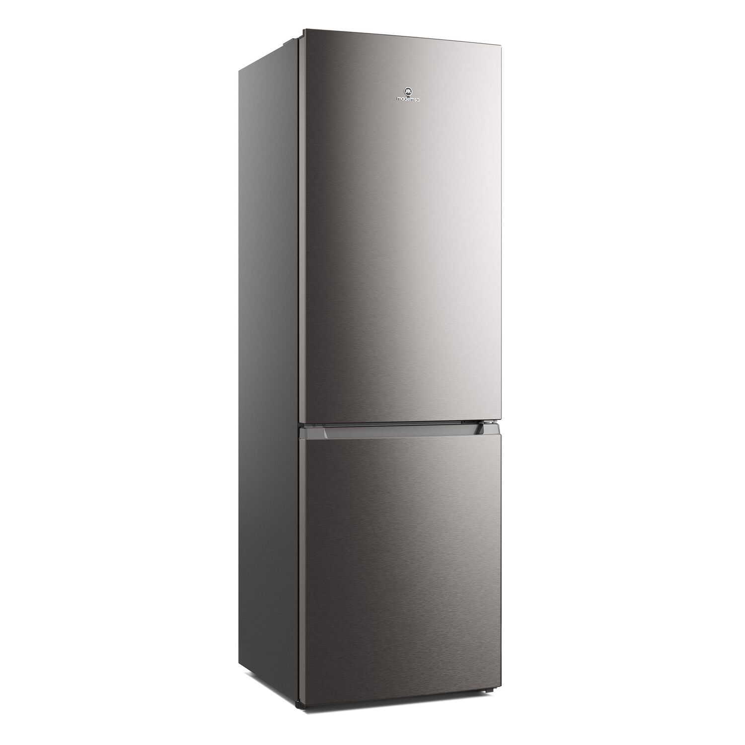 Refrigerador 293l No Frost Bottom Freezer Inverter Mi60s image number 3.0