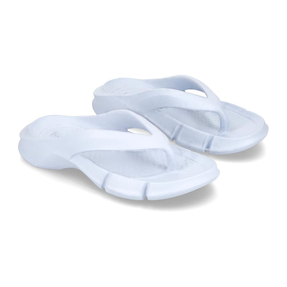 Hawaiana Mujer Freedom White image number 1.0