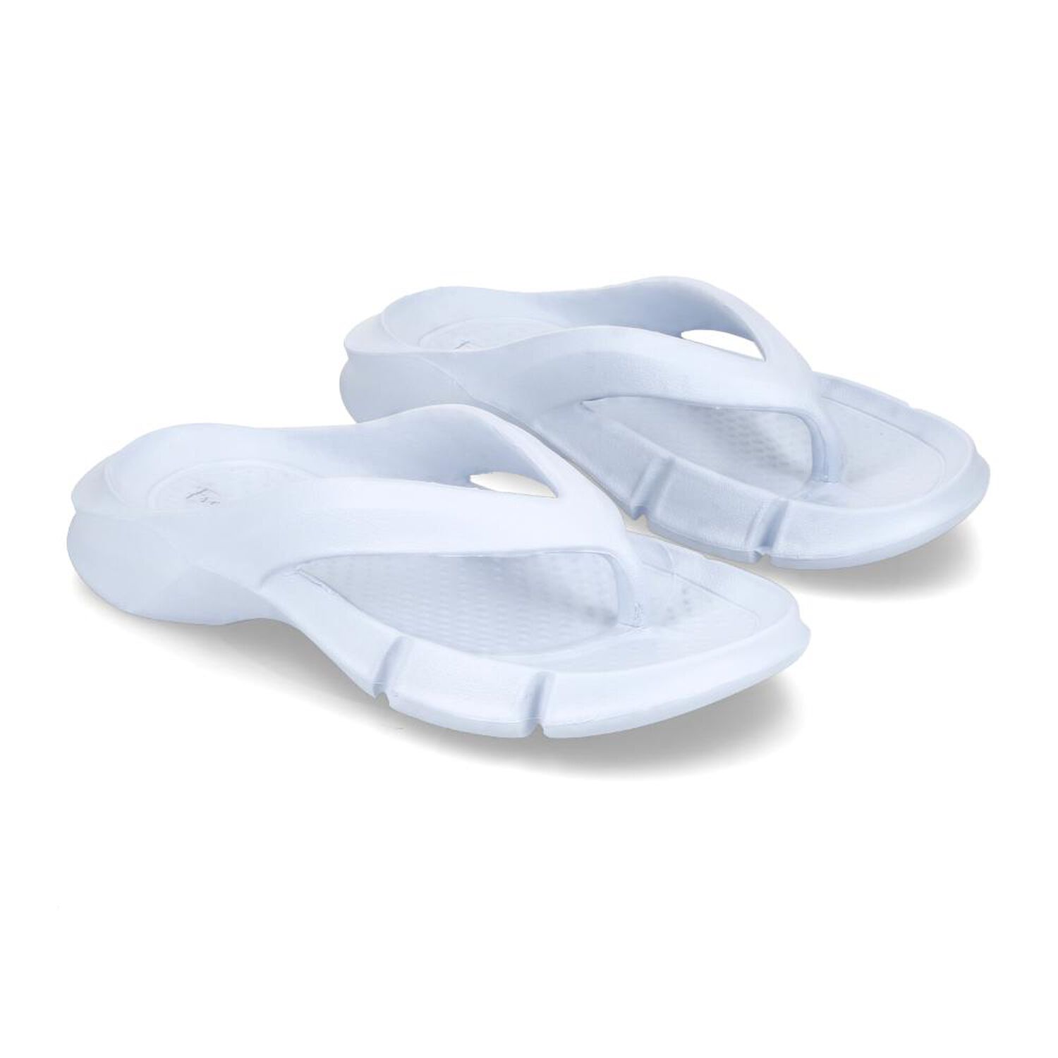Hawaiana Mujer Freedom White image number 1.0