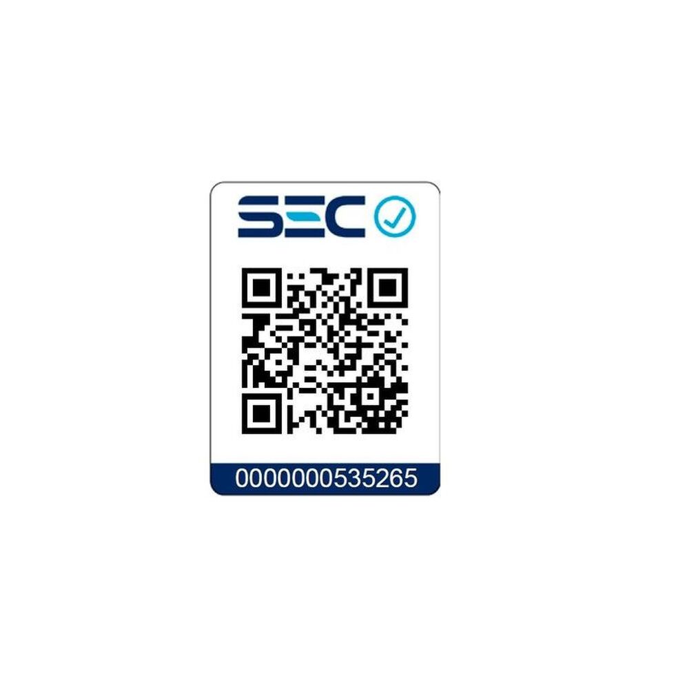 Plancha Nano Titanium Babylisspro Xl Bnt9091txluz image number 8.0