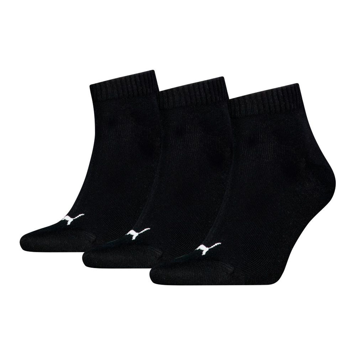 Calcetines Puma image number 0.0