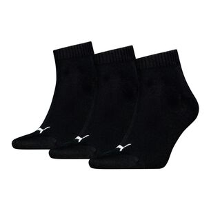 Calcetines Puma