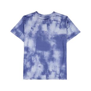 Polera Deportiva Hombre Wetland