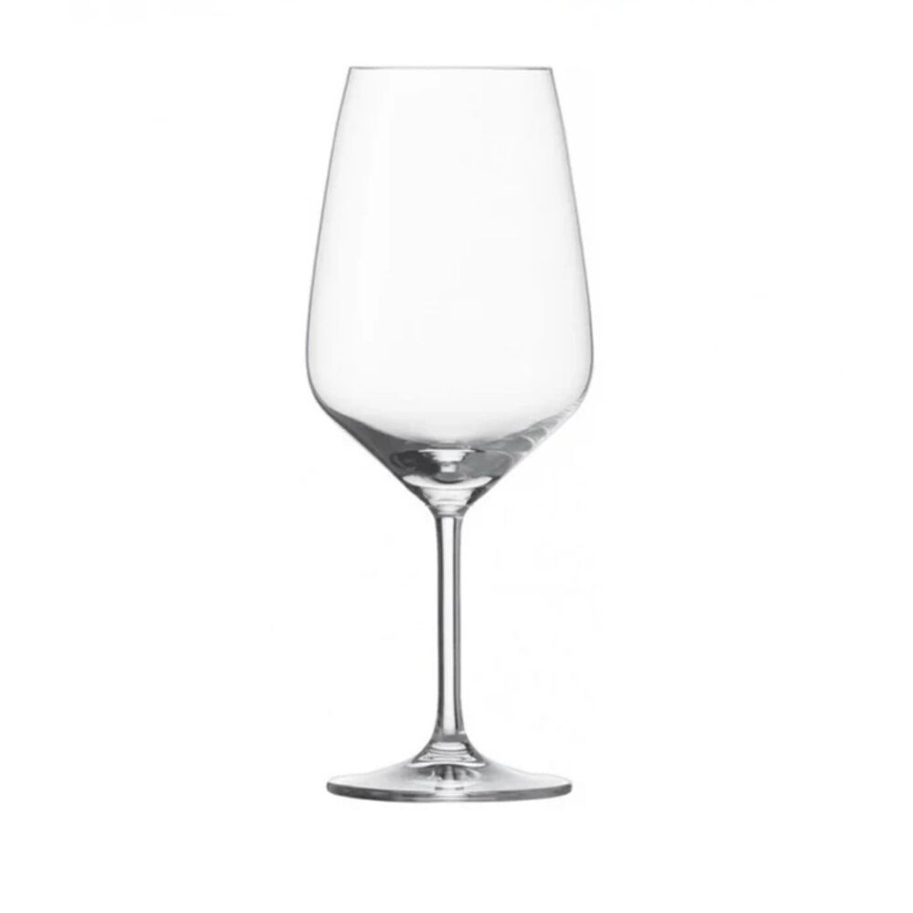 Set 6 Copas Agua Taste Schott Zwiesel 656ml image number 2.0