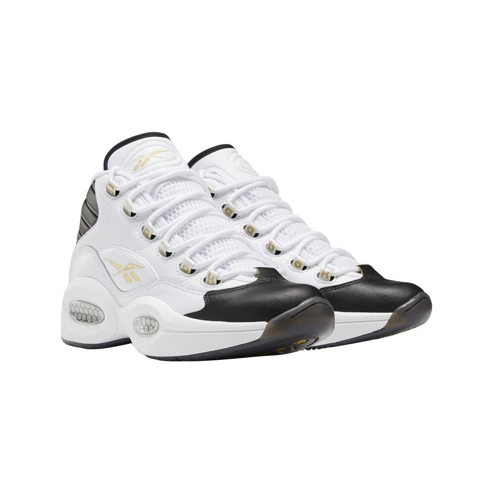 zapatillas reebok question con