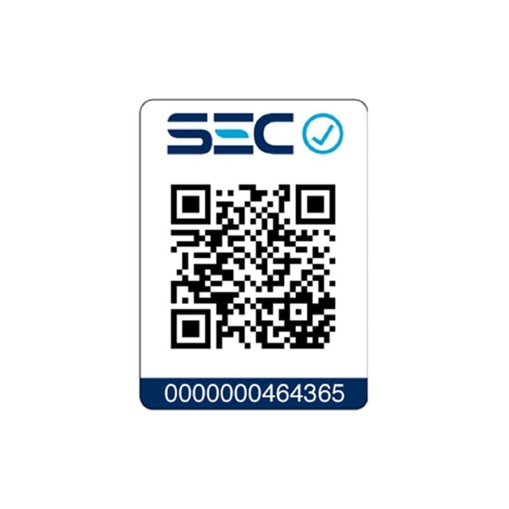 Encimera Inducción 4 Platos Con Powerboost Ie6lp Electrolux image number 11.0