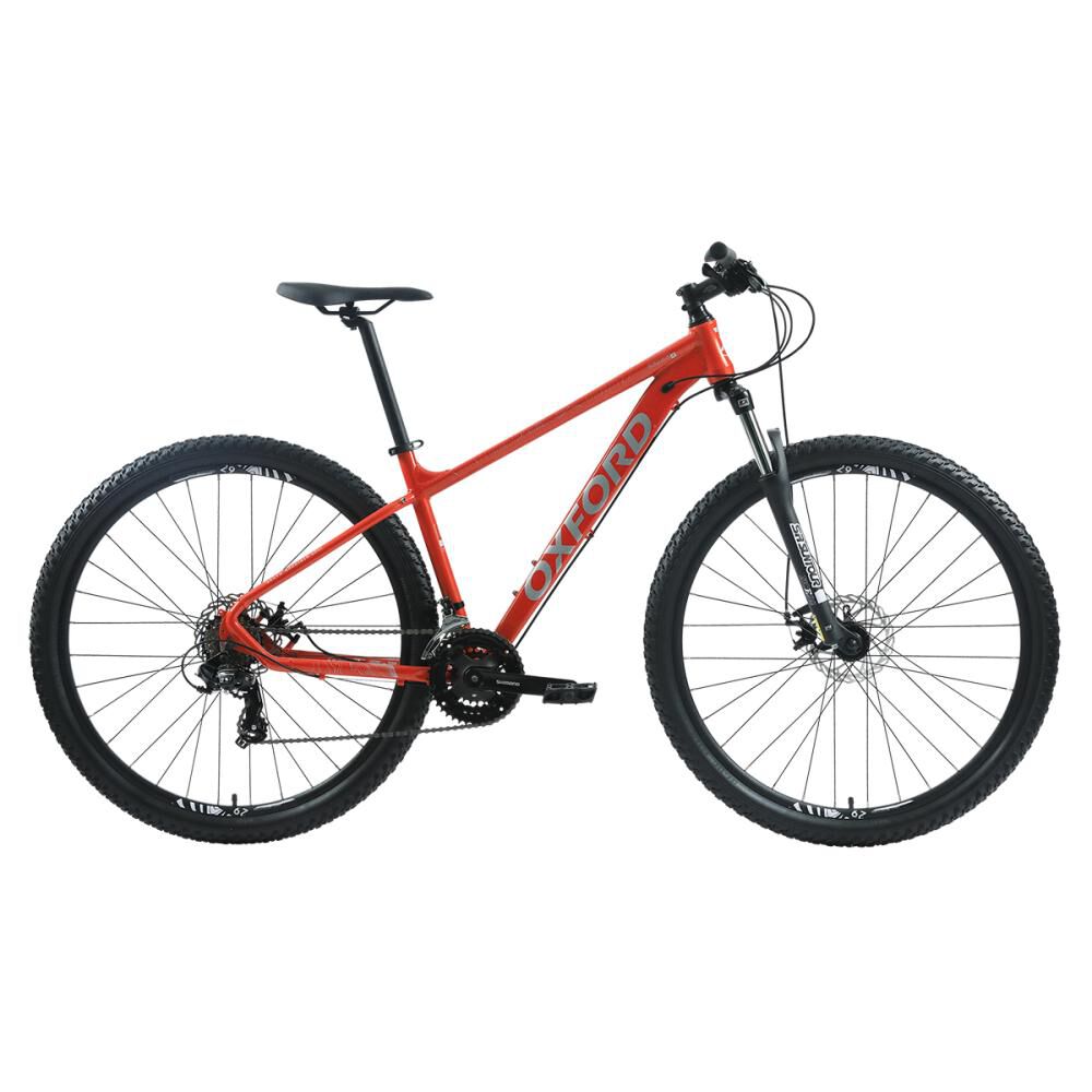 Bici hites clearance