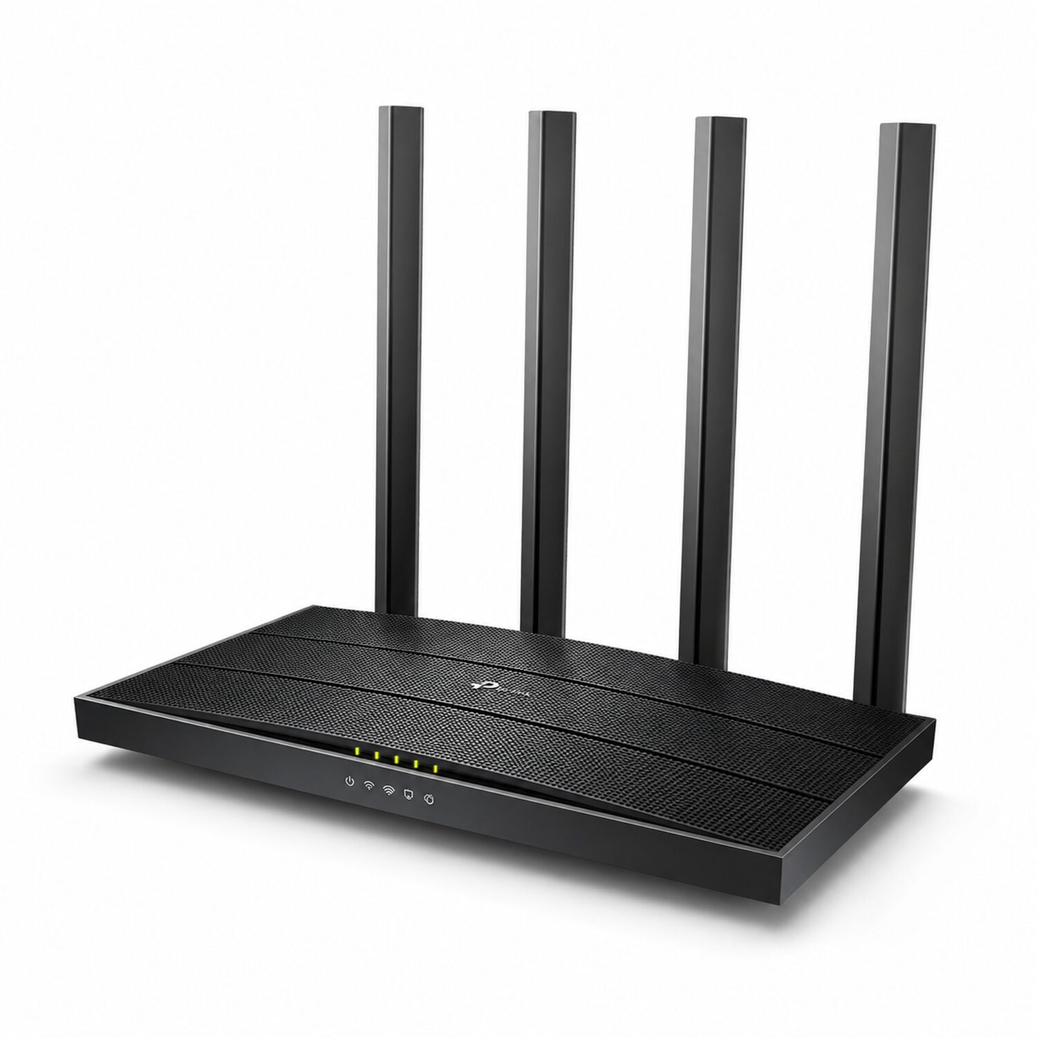 Router Tp-link Ac1200 Archer C6 Mu-mimo Gigabyte image number 2.0