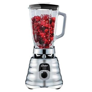 Licuadora Cl&aacute;sica Oster Blst4655-052 Cromada