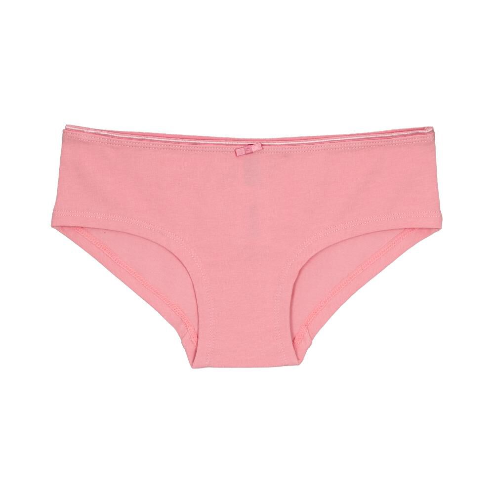 Bikini Ni&ntilde;a Topsis / 5 Unidades image number 4.0