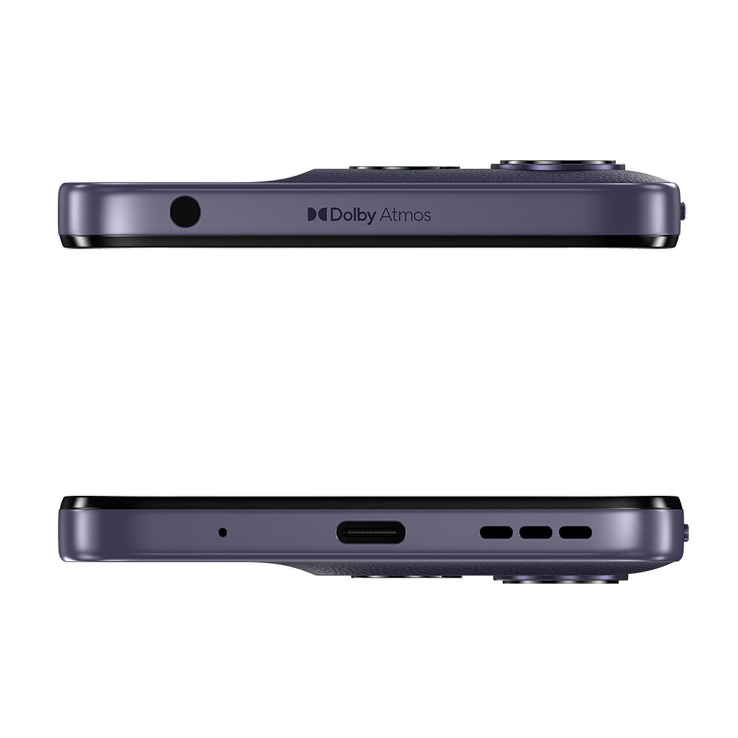 Moto G17 4+128gb image number 2.0
