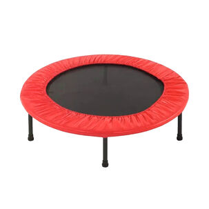 Trampolín 1 Mt Home Fitness