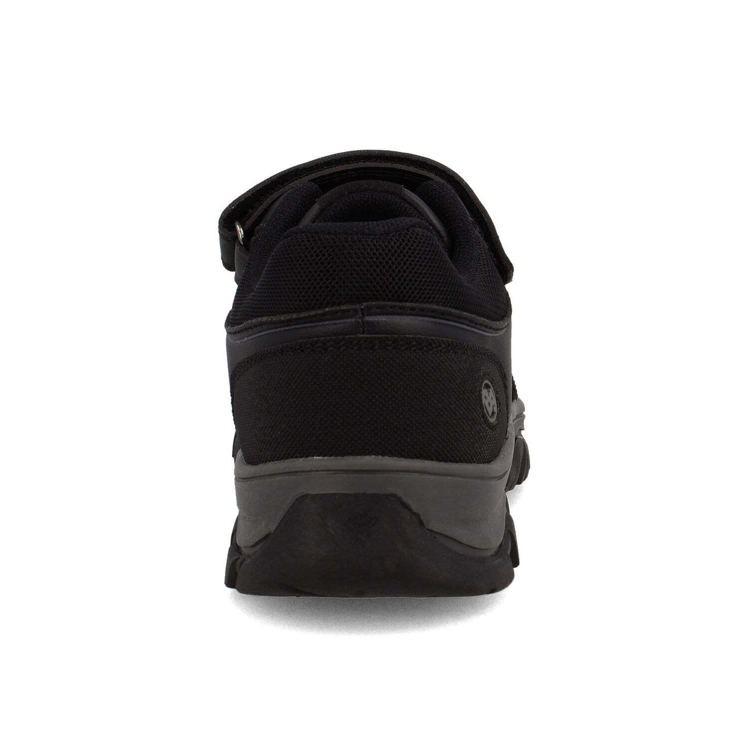 Zapato Ni&ntilde;o Bubblegummers Crom image number 2.0
