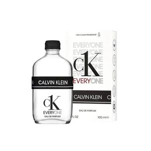 Clvin Klein Everyone 100 Ml Edp