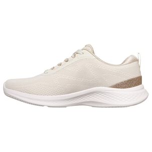 Zapatilla Urbana Mujer Skechers Skech-lite Pro 2.0-brilliant Ntgd
