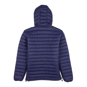 Parka Hombre Herald