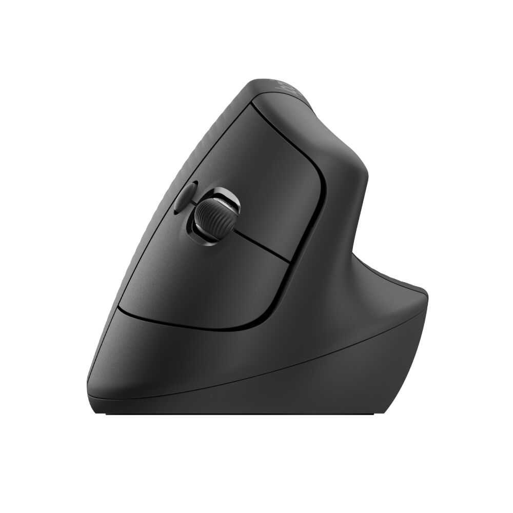 Mouse Logitech Lift Ergonomico Vertical image number 2.0