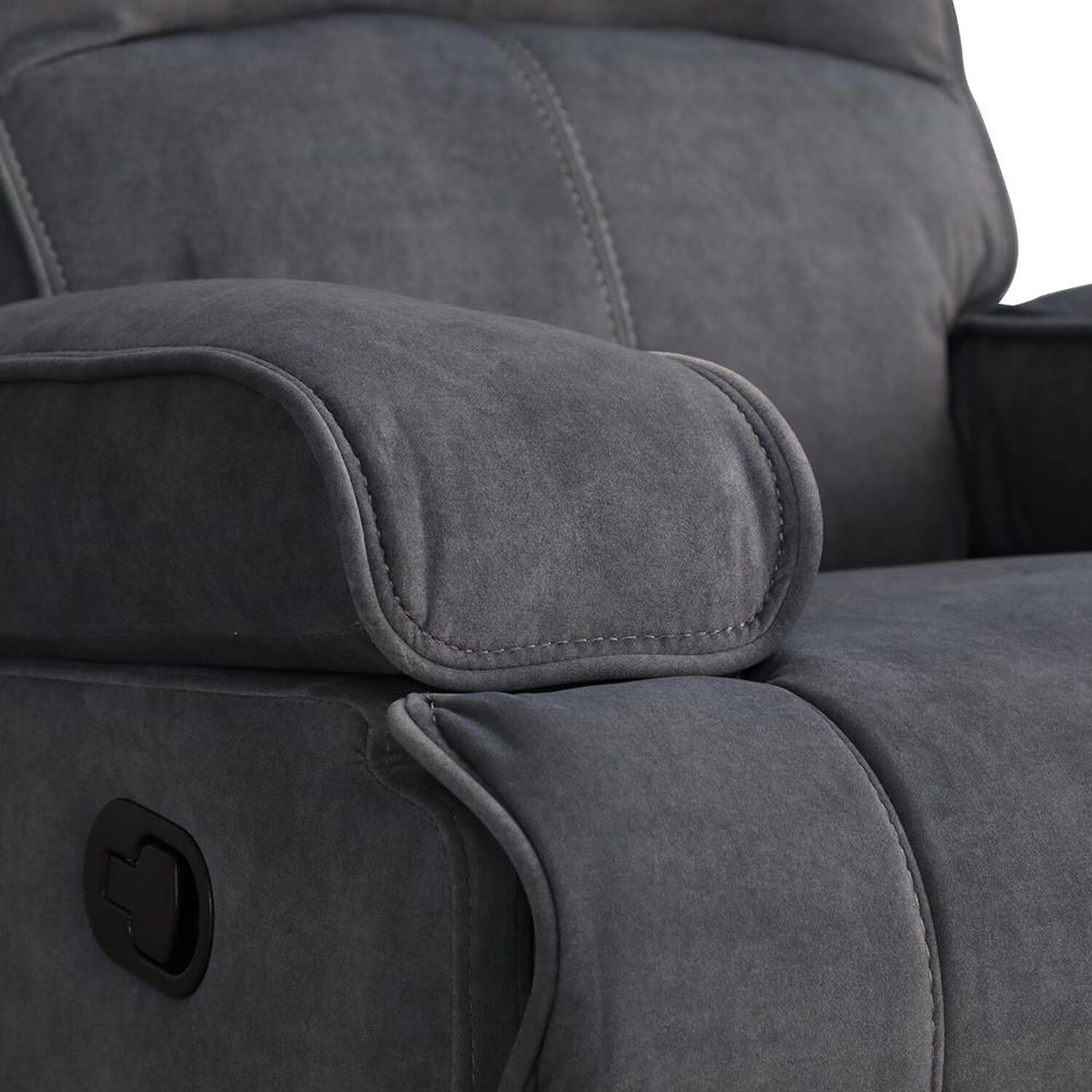 Bergere Casaideal Rocking image number 8.0