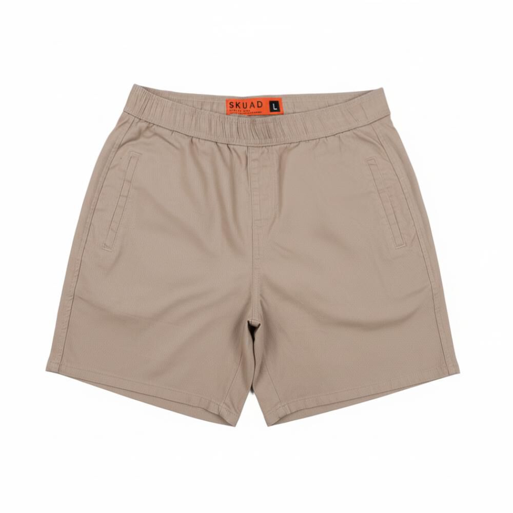 Bermuda Hombre Skuad image number 0.0