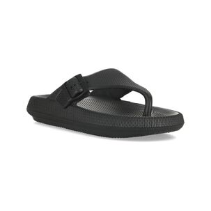 Hawaiana Mujer Freedom Black