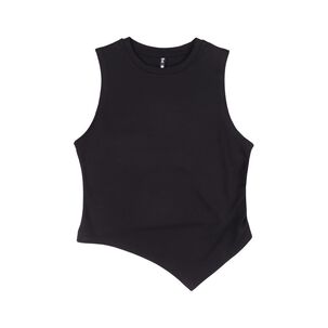 Polera Mujer Rolly Go