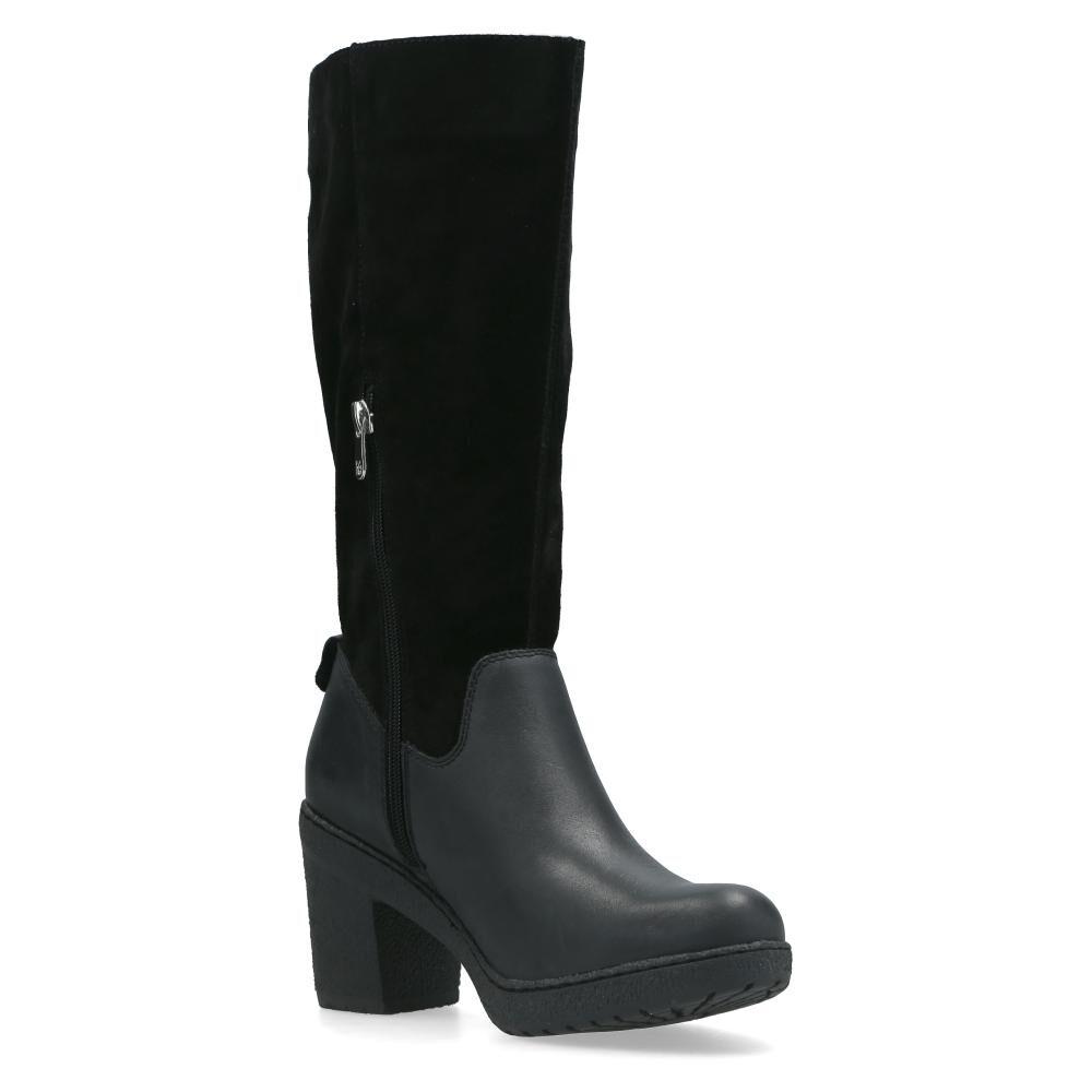 Botas De Mujer En Hites Online, 51% OFF | www.rupit.com