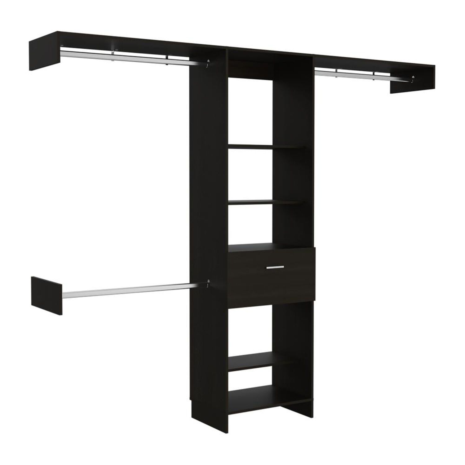 Cl&oacute;set Tuhome Closet Manchester image number 0.0