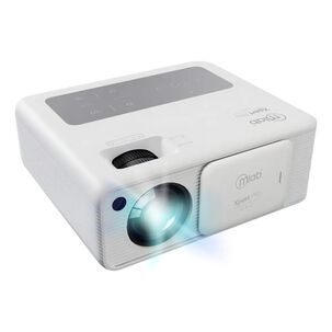 Video Proyector Fhd 14400 Lumenes Wifi Xpert Pro 9399 Mlab