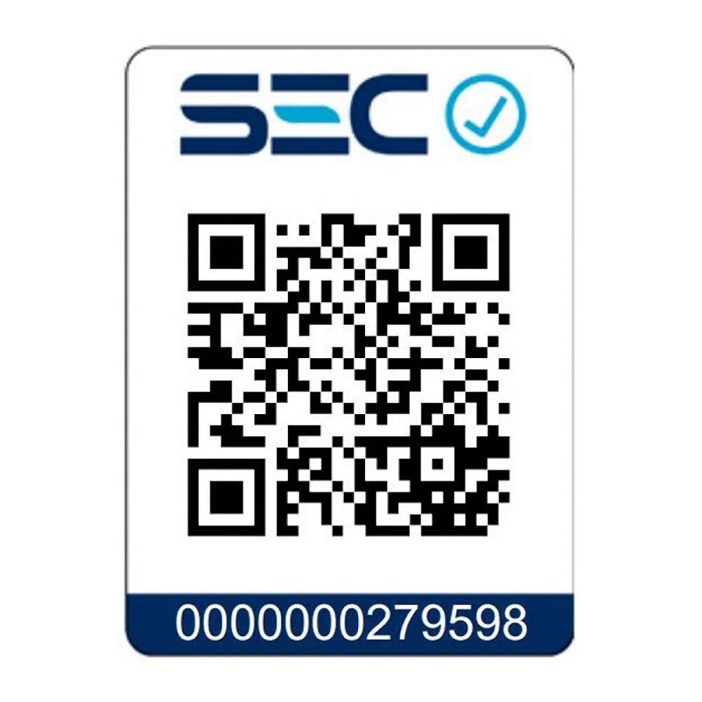 Calefactor Carbono Sindelen Eec-4000ng image number 3.0