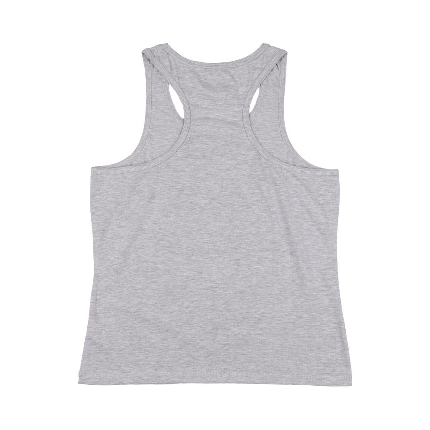 Polera De Pijama Sin Mangas Mujer Freedom image number 1.0