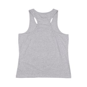 Polera De Pijama Sin Mangas Mujer Freedom