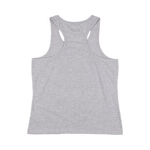 Polera De Pijama Sin Mangas Mujer Freedom