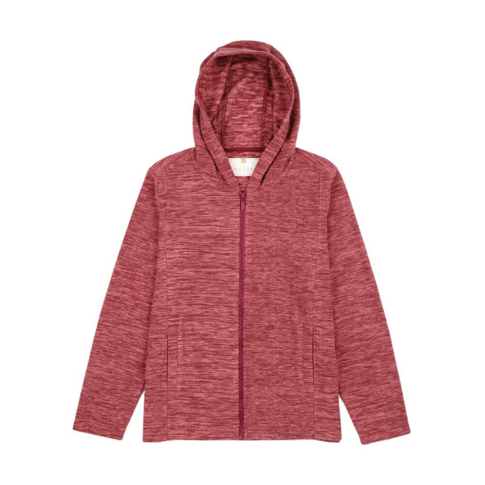 Poler&oacute;n Mujer Geeps image number 0.0