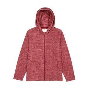 Poler&oacute;n Mujer Geeps