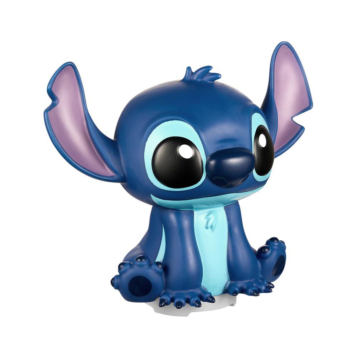 Parlante Bluetooth Disney Dy-50010-st image number 1.0