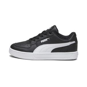 Zapatilla Urbana Unisex Puma Caven Negro