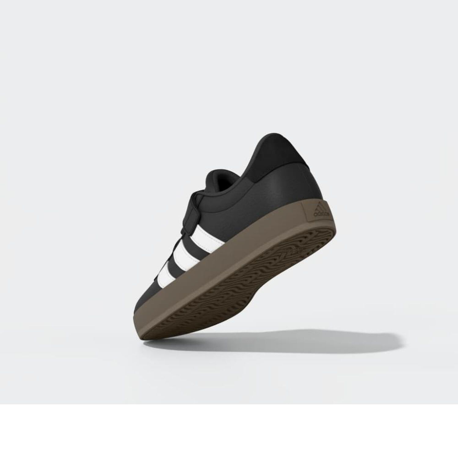Zapatilla Urbana Adidas Vl Court 3.0 El C image number 11.0