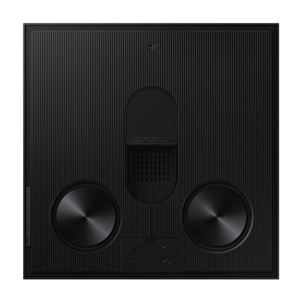 Music Frame Hw-ls60d Frame Design Wireless Speaker (2024) image number 1.0
