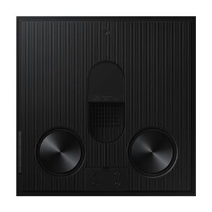 Music Frame Hw-ls60d Frame Design Wireless Speaker (2024)