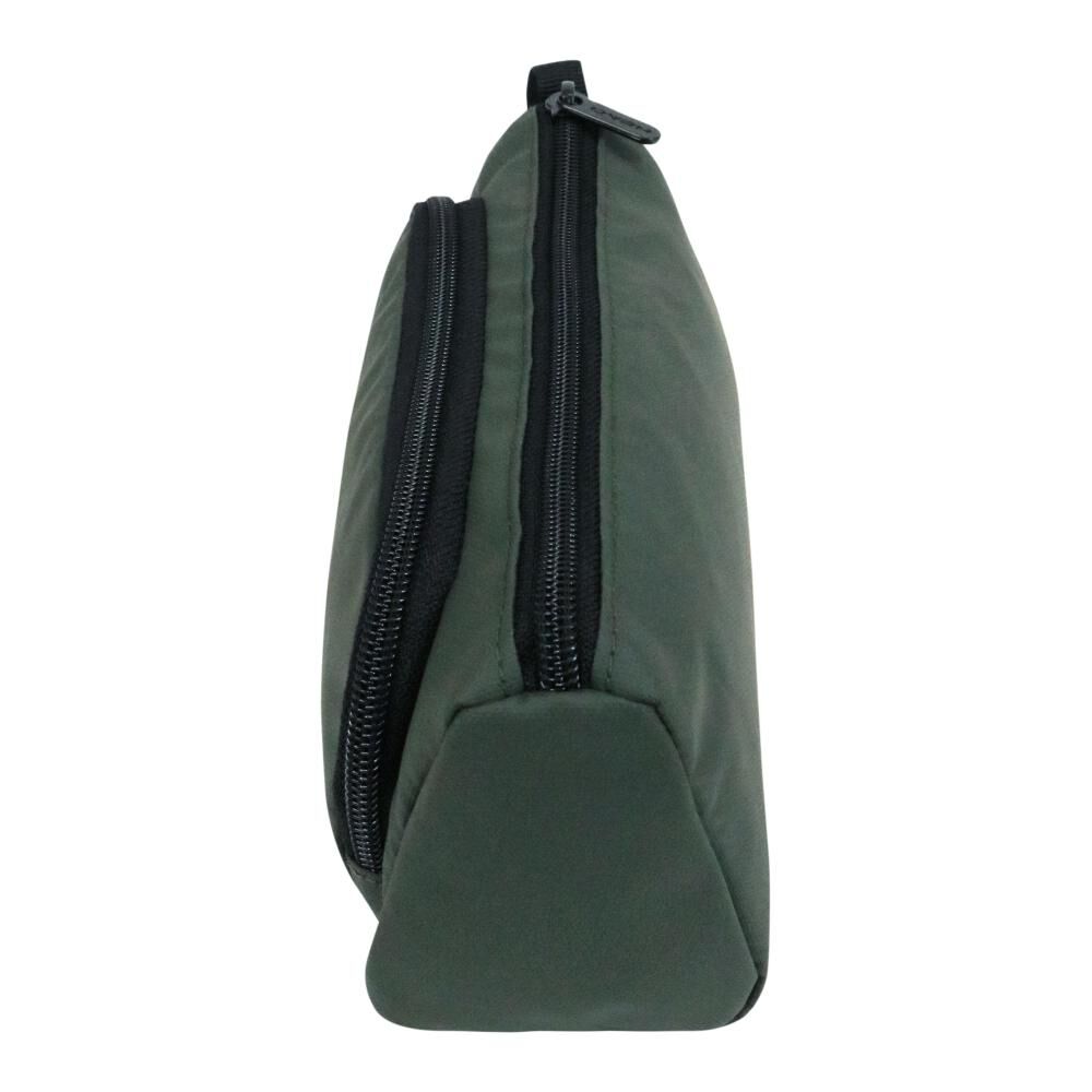 Estuche Head New Yaris image number 4.0