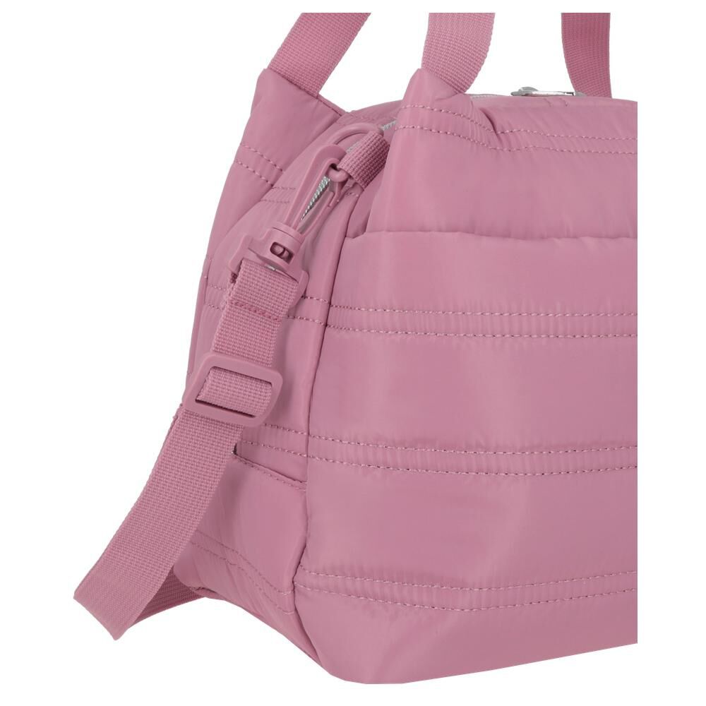 Lonchera T&eacute;rmica Xtrem Neo 3.0 6xt Rosado image number 5.0