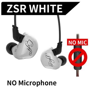 Kz Aud&iacute;fono Zsr