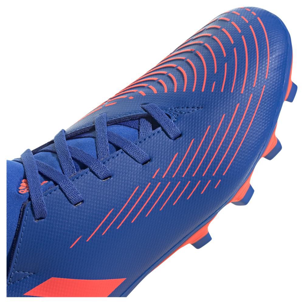 Zapato de Fútbol Hombre Adidas Predator Edge image number 4.0